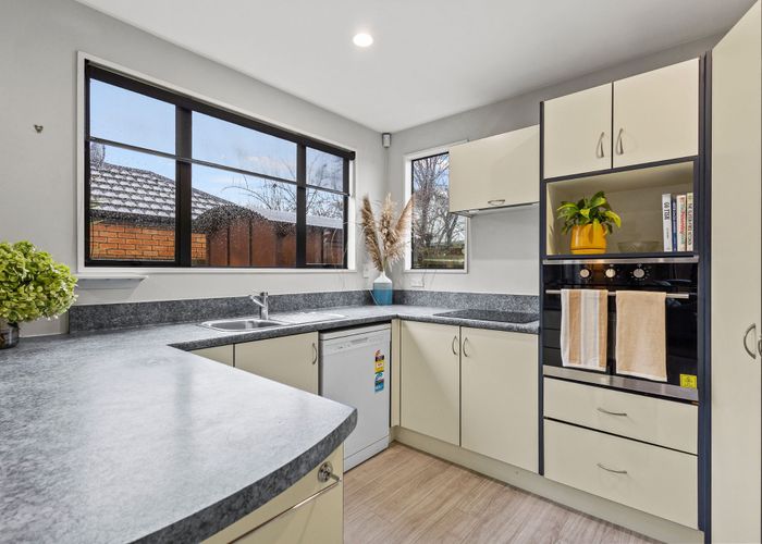  at 40A Sawyers Arms Road, Northcote, Christchurch City, Canterbury