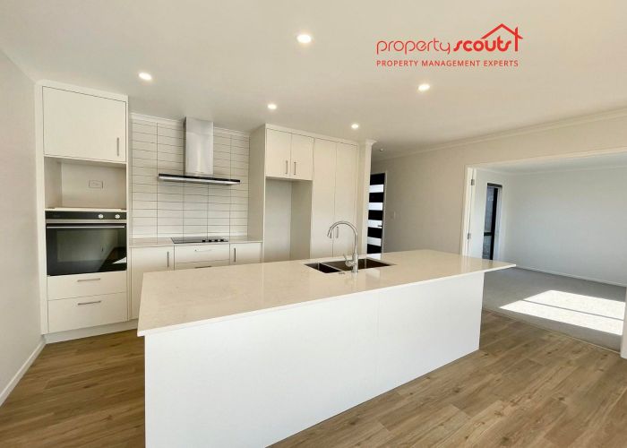  at 25a Woodleigh Street, Frankleigh Park, New Plymouth, Taranaki