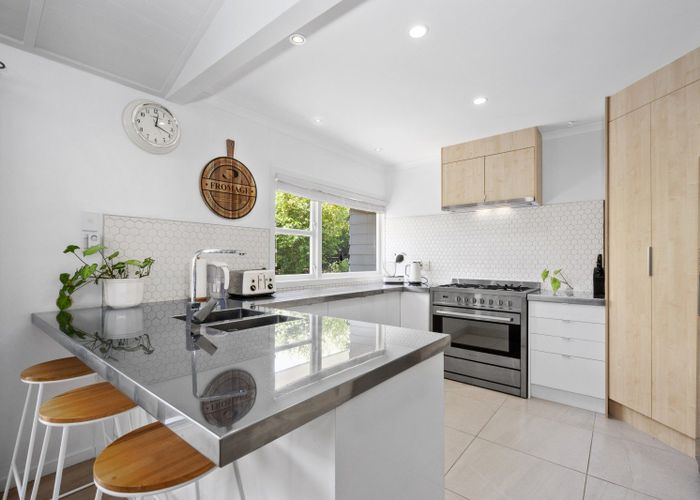  at 29 Chesham Avenue, Waipahihi, Taupo, Waikato