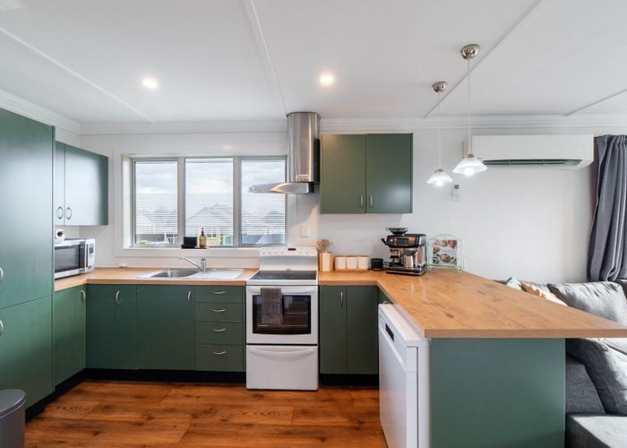  at 53 Conway Crescent, Glengarry, Invercargill, Southland