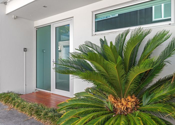  at 18B Tisdall Street, Hamilton Central, Hamilton