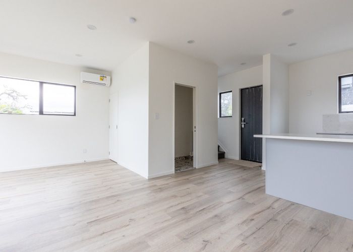  at 7/77 Glenmore Road, Sunnyhills, Manukau City, Auckland