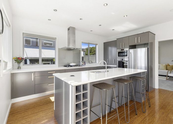  at 62 Saint Ives Drive, Camborne, Porirua, Wellington