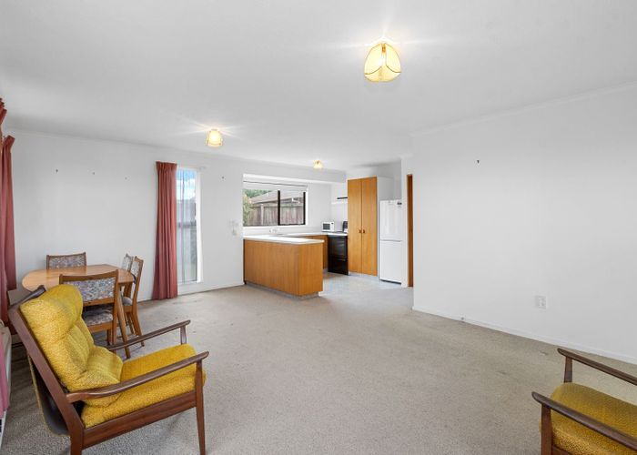  at 1/21 Owles Terrace, New Brighton, Christchurch