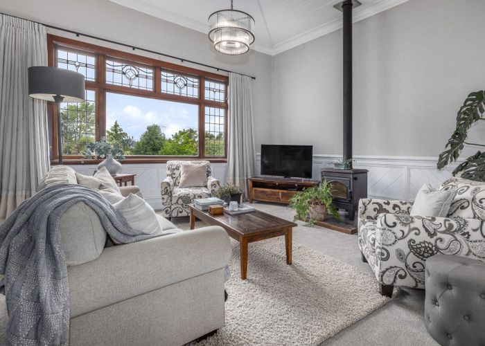  at 209 Tiro Tiro Road, Levin, Levin
