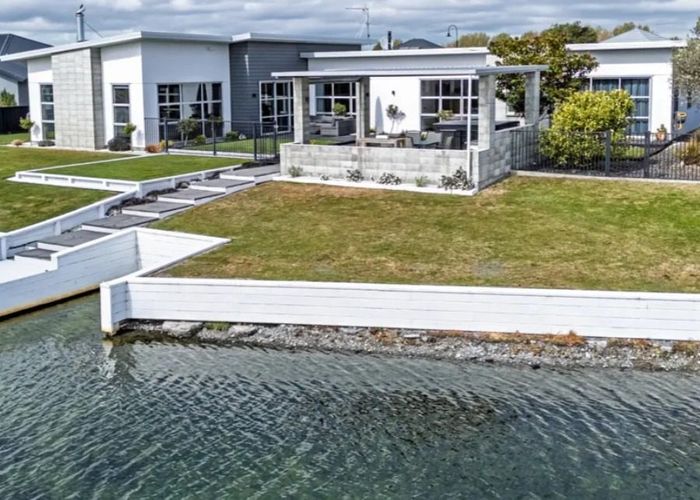  at 21 Torbay Avenue, Ashburton, Ashburton, Canterbury