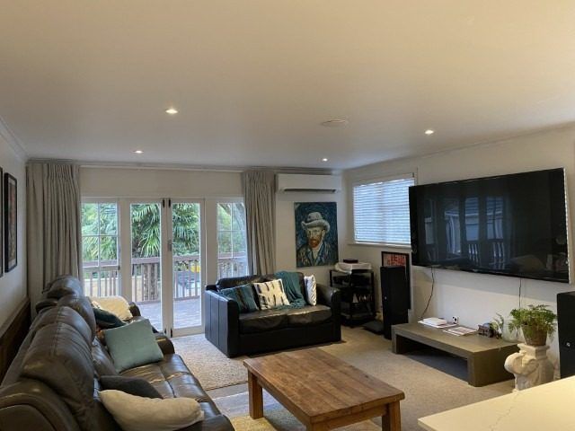  at 71 Esk Street, Parkvale, Tauranga, Bay Of Plenty