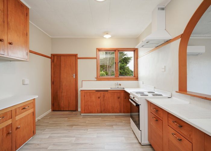  at 20 Palmer Street, Grasmere, Invercargill