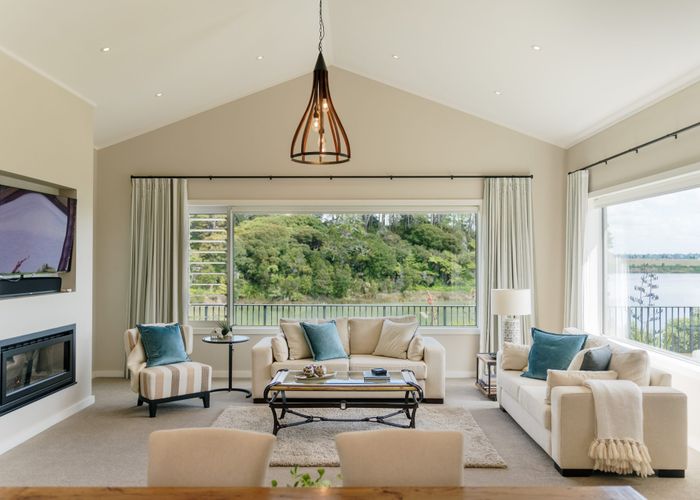  at 4 Lees Cove, Karaka, Franklin, Auckland