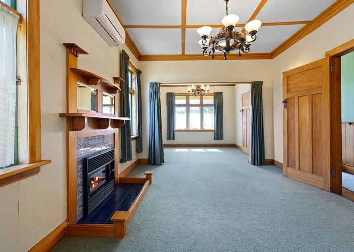  at 1 Lunn Street, Arapuni, Putaruru