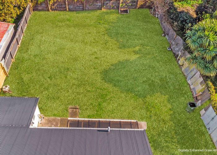  at 16A Alberta Road, Glen Avon, New Plymouth, Taranaki