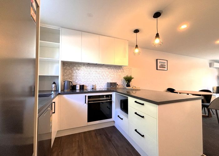  at 3/677 Worcester Street, Linwood, Christchurch City, Canterbury