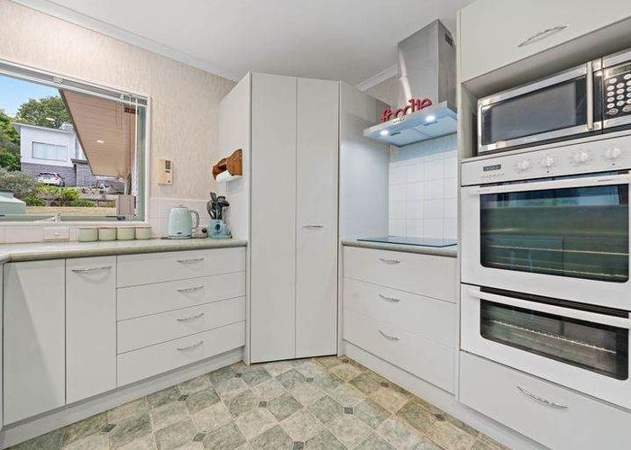  at 7 Siesta Terrace, Army Bay, Rodney, Auckland