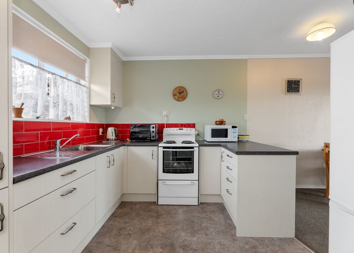  at 3/179 Howick Road, Witherlea, Blenheim