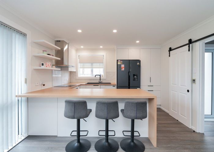  at 224 Conyers Street, Strathern, Invercargill, Southland