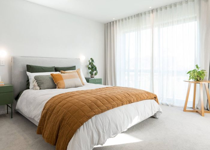  at Lot 1206, Te Taruna Drive, Milldale, Rodney, Auckland