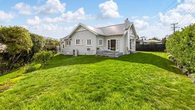  at 9 Challinor Crescent, Mount Albert, Auckland