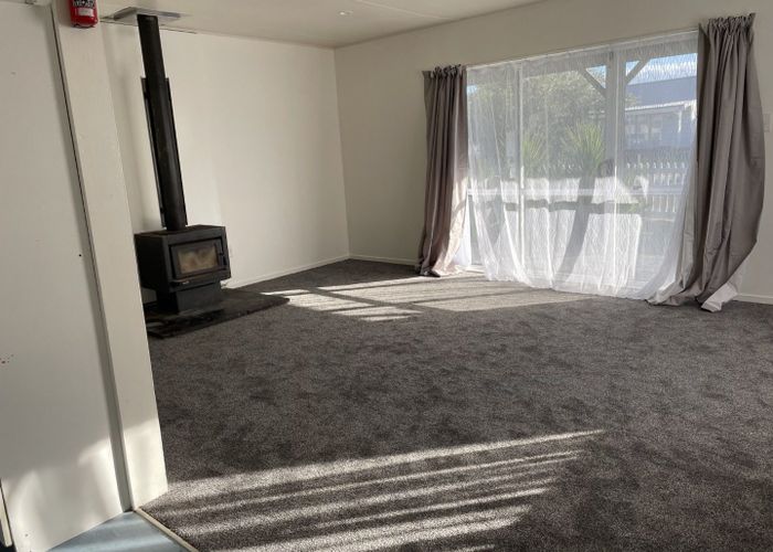  at 9A Kilkee Terrace, Flaxmere, Hastings, Hawke's Bay
