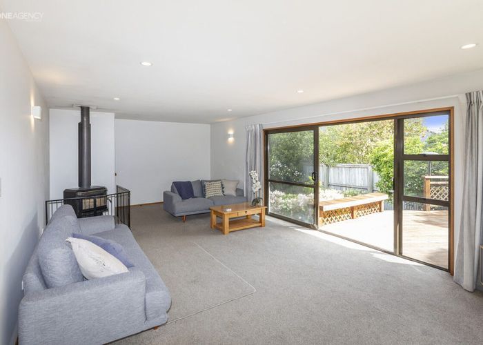  at 4 Kellys Road, Mairehau, Christchurch City, Canterbury