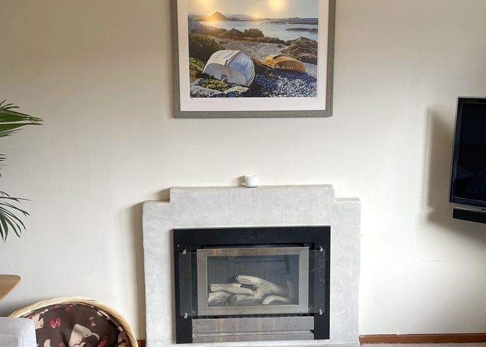  at 129 Severn Street, Island Bay, Wellington