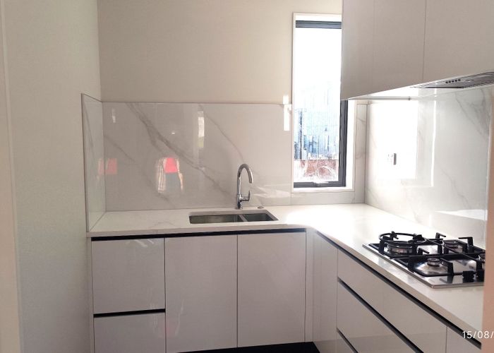  at 7 Golfwell Road, Flat Bush, Manukau City, Auckland