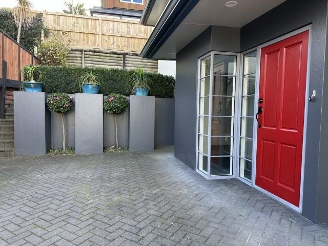  at 43B Harvey Street, Tauranga South, Tauranga