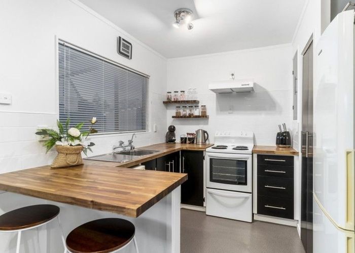  at 162C Windsor Road, Bellevue, Tauranga