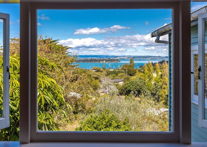  at 26 Tiri Road, Oneroa, Waiheke Island