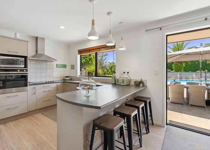  at 593 Ngunguru Road, Whangarei