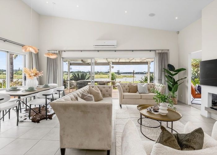  at 48 Aurea Avenue, Pakuranga, Manukau City, Auckland