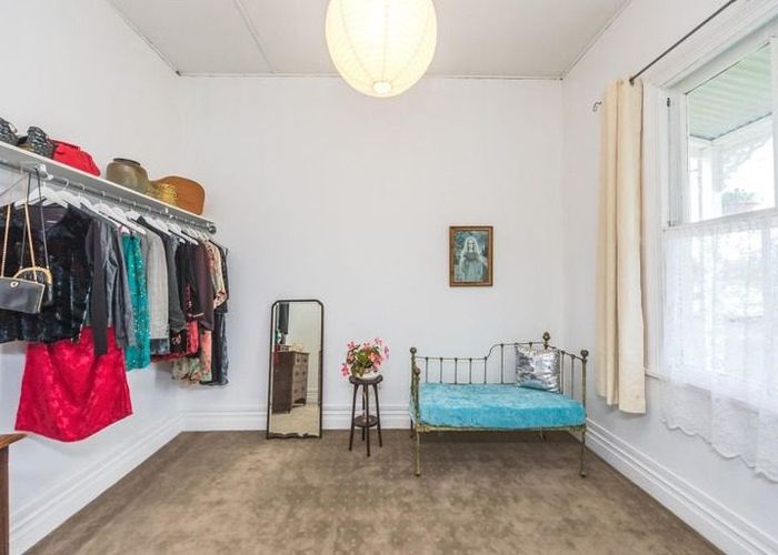  at 17 Kelvin Street, Aramoho, Whanganui, Manawatu / Whanganui