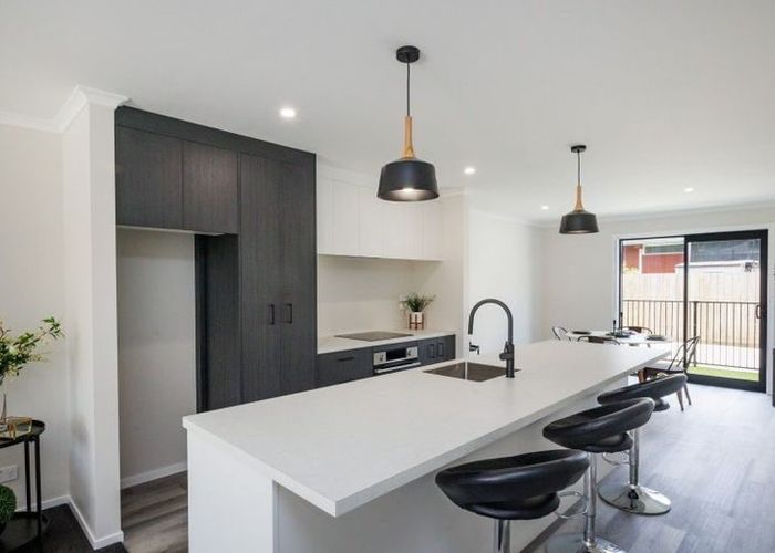  at 103 Botanical Road, Takaro, Palmerston North, Manawatu / Whanganui