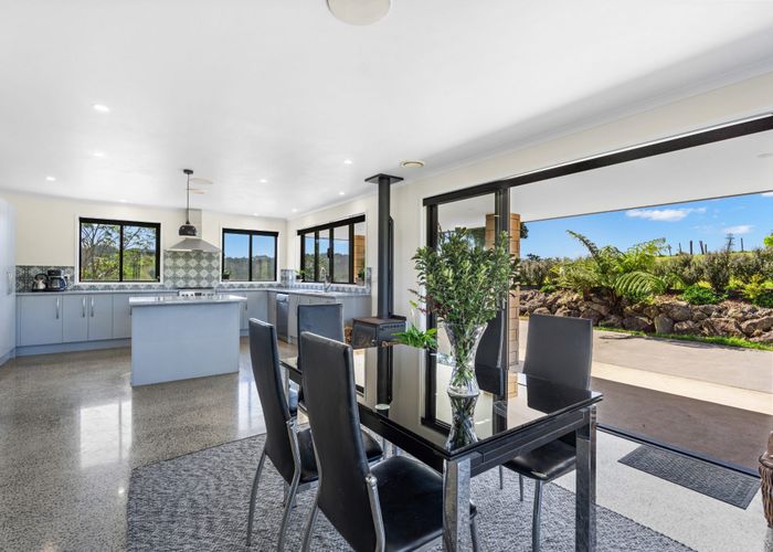  at 269 Tavinor Road, Otaika, Whangarei, Northland