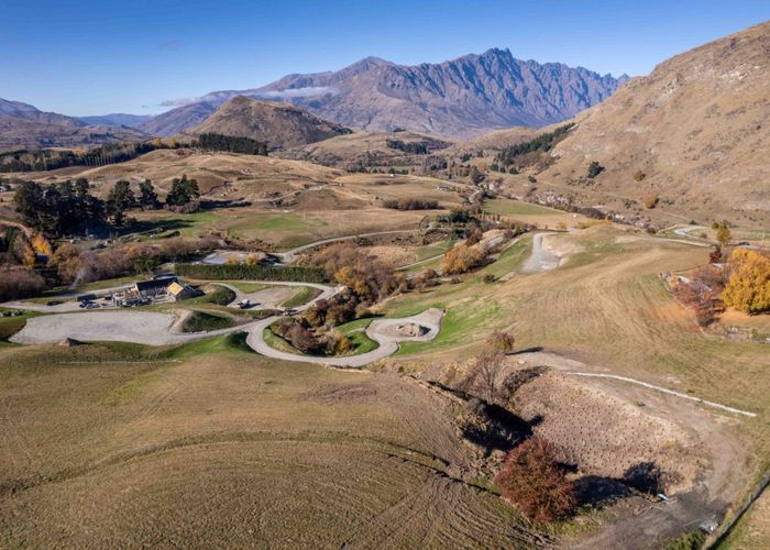  at 203 Littles Road, Dalefield, Queenstown-Lakes, Otago