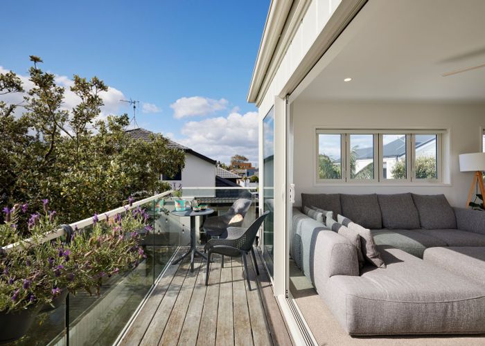  at 75B Campbell Road, Mount Maunganui