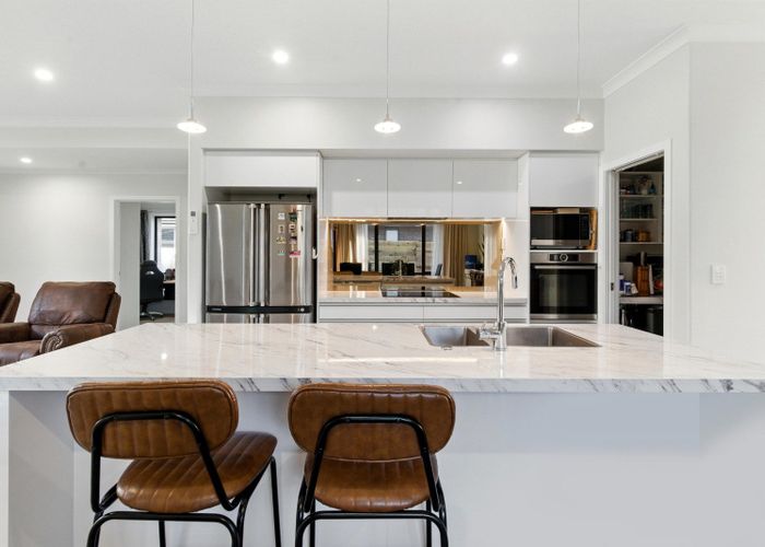  at 3 Millar Street, Te Aroha, Matamata-Piako, Waikato