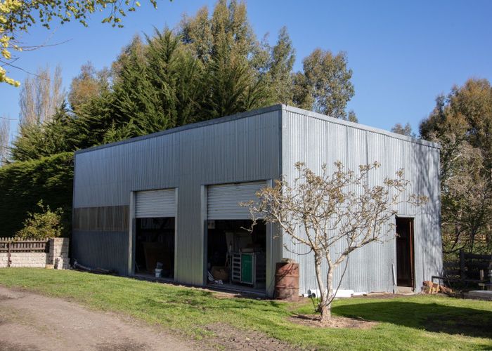 For sale 105 Jacksons Road, Ohoka, Waimakariri, Canterbury homes.co.nz