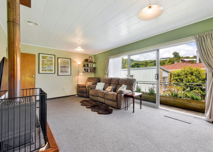  at 3 Naumai Street, Atawhai, Nelson