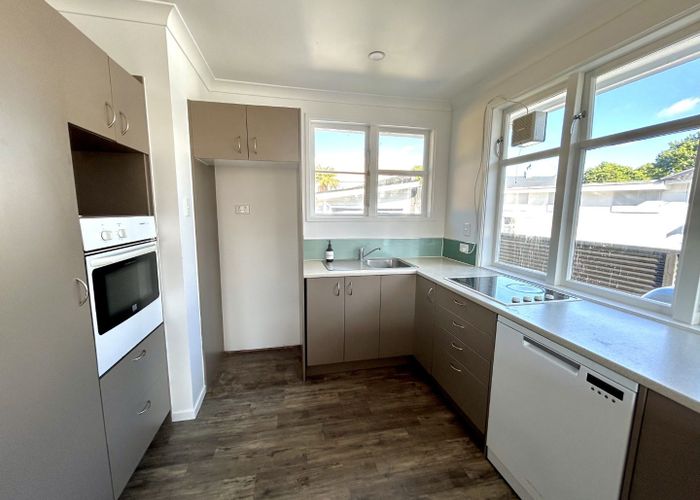  at 55 Miller Street, Glenholme, Rotorua