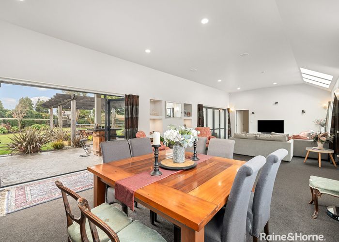  at 16A William Donald Drive, Solway, Masterton, Masterton, Wellington