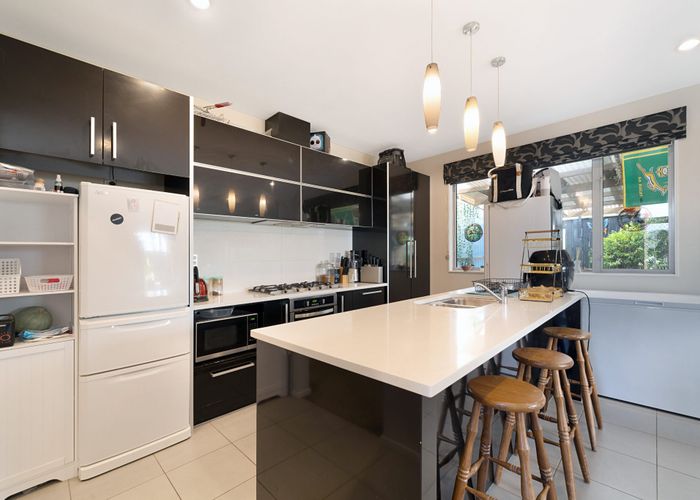  at 79 Westgate Drive, Massey, Waitakere City, Auckland