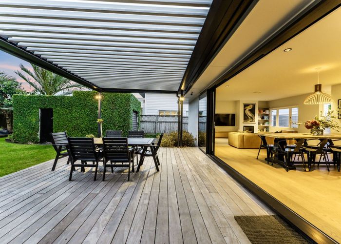  at 188 Arthur Street, Onehunga, Auckland