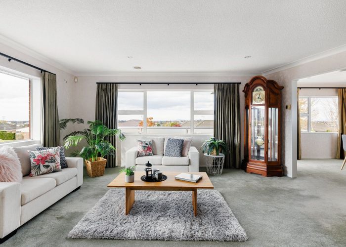  at 48 Bartholomew Drive, Nawton, Hamilton