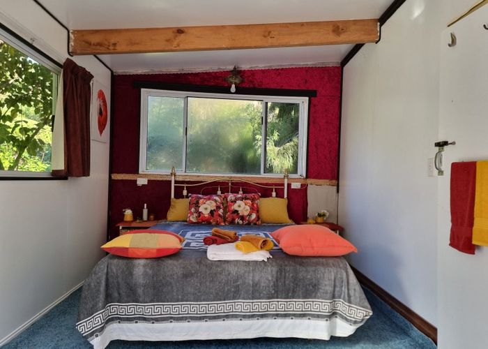  at 131 Harbutt Road, Cambridge, Waipa, Waikato