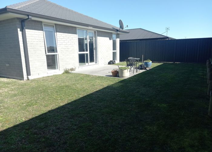  at 6 Pioneer Crescent, Omokoroa, Western Bay Of Plenty, Bay Of Plenty