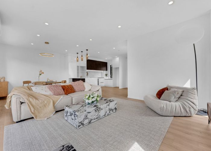  at Lot 4/72 Rukutai Street, Orakei, Auckland City, Auckland