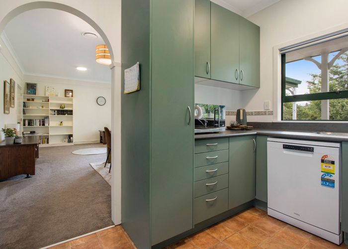 For sale 97 Highfields Drive, Katikati, Western Bay Of Plenty, Bay Of