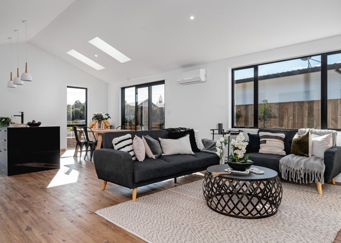  at 56 Miro Street, Lansdowne, Masterton