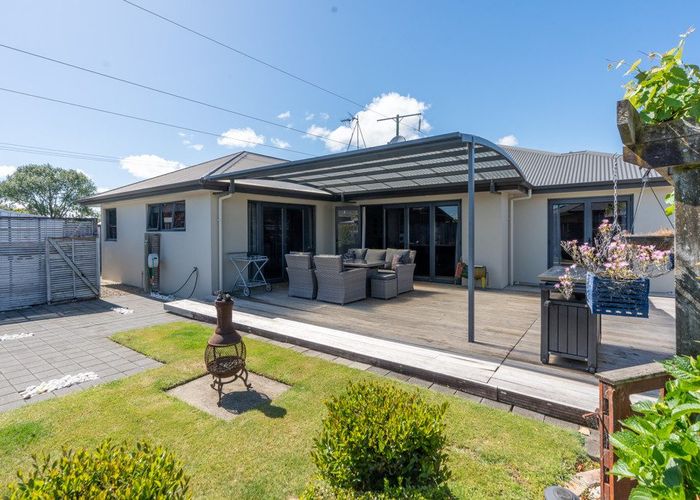 at 49 Stoneleigh Drive, Chartwell, Hamilton, Waikato