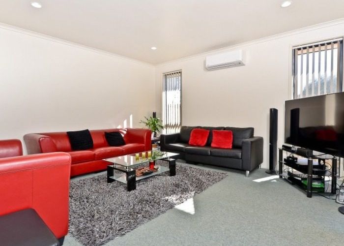  at 23 Earlswood Avenue, Hamilton East, Hamilton, Waikato